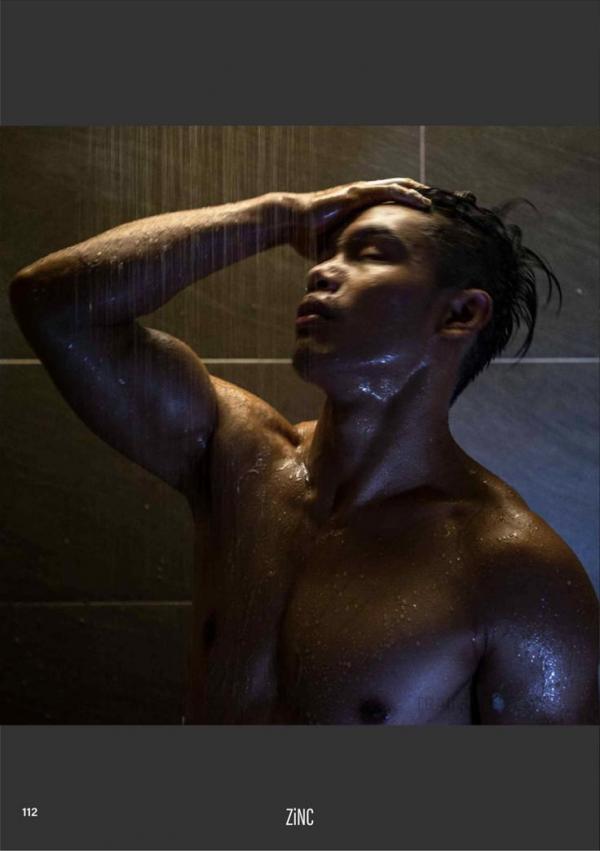 Zinc-Vol.3--Midnight-Playtime-ebook--cum-video